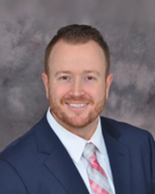 Images Andrew Cousino - Thrivent