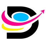 DTF Transfers Now Logo