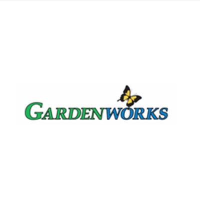 Gardenworks Logo