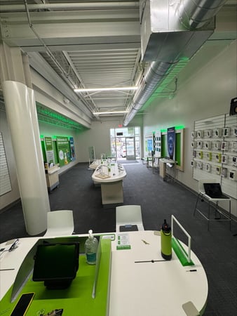 Images Cricket Wireless Authorized Retailer