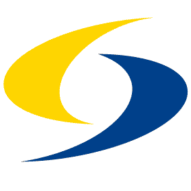 PC-TOP Jetzer GmbH Logo