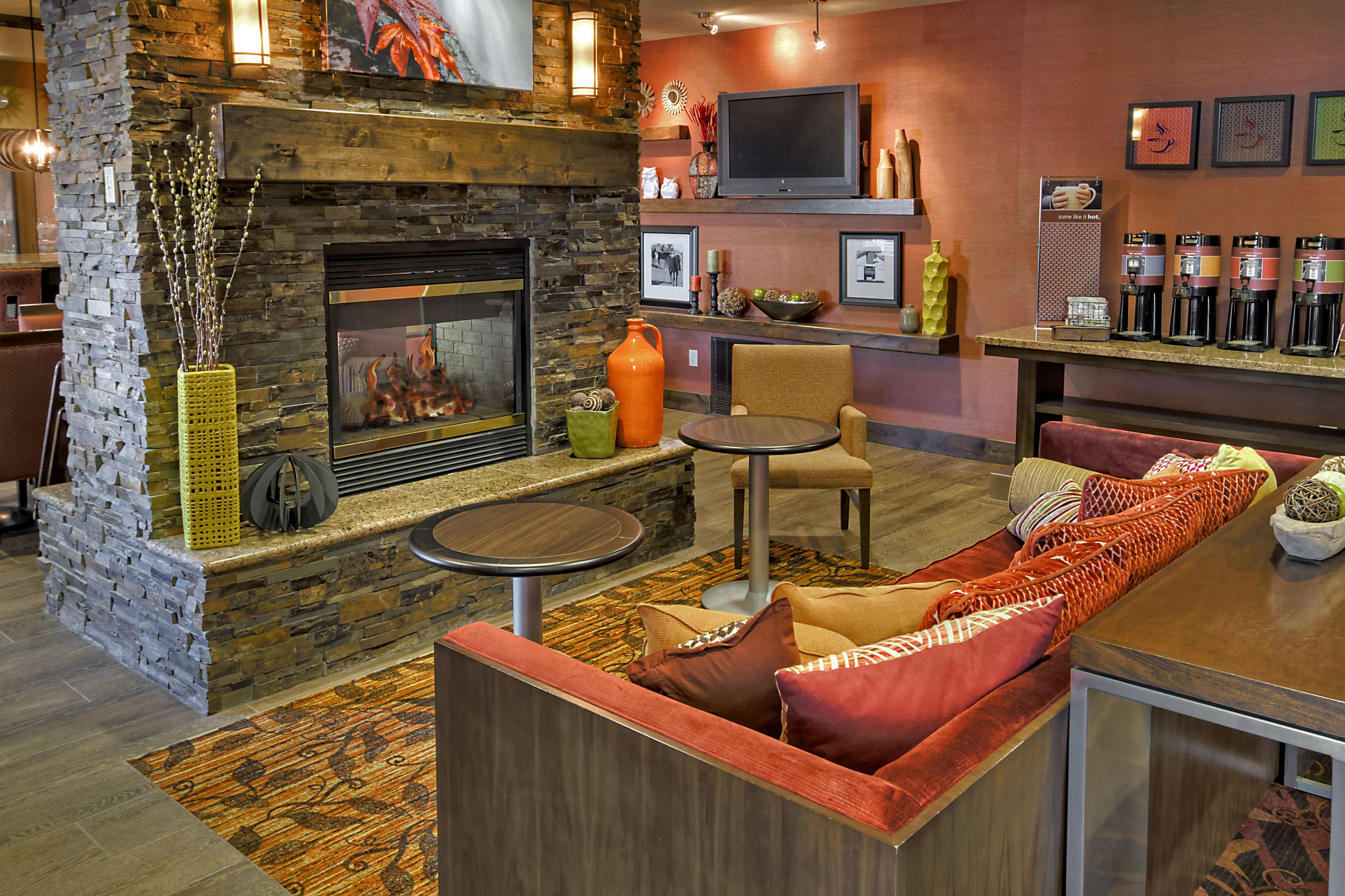 Sizzler coupons twin falls idaho