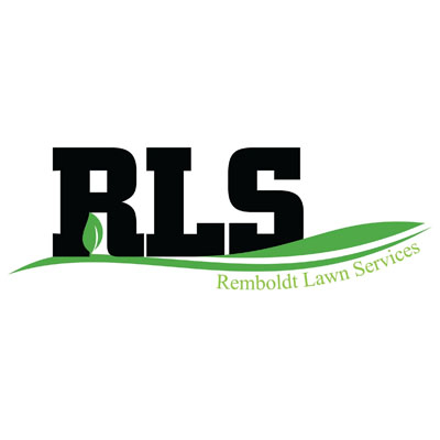 Remboldt Lawn Services