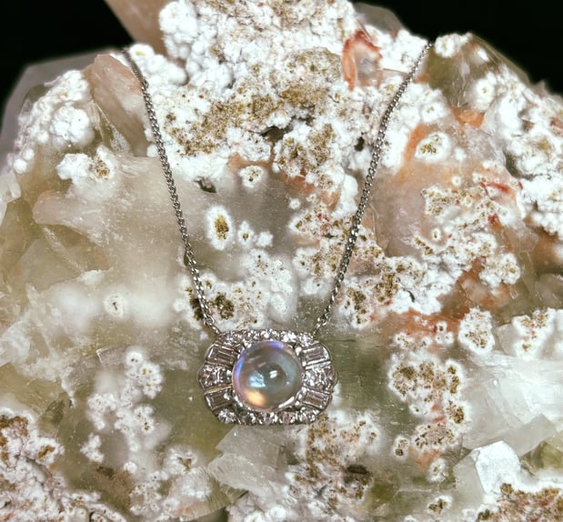 Images RockShop Fine Gems & Jewelry