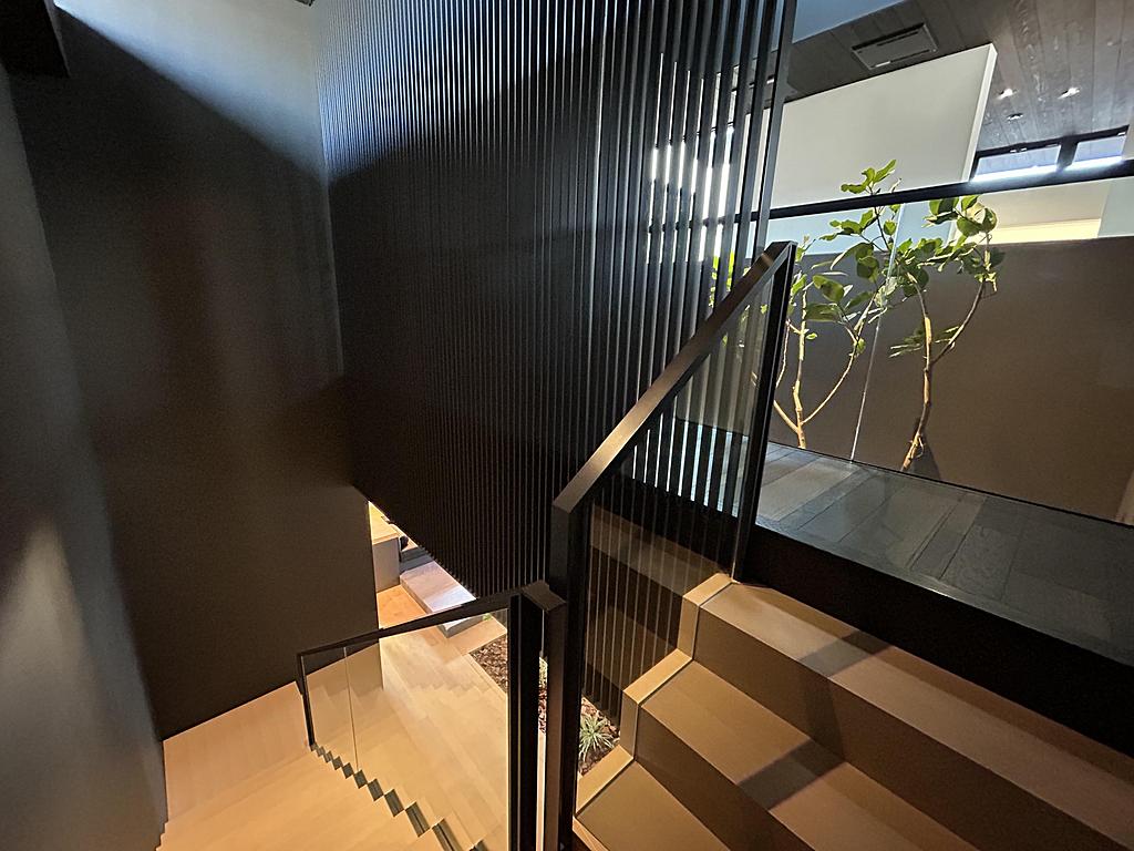 Images ダイワハウスWoodResidence MARE 駒沢展示場