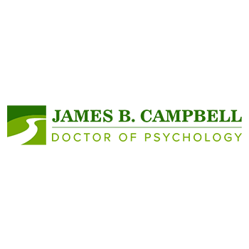 Dr. James Campbell, LLC
