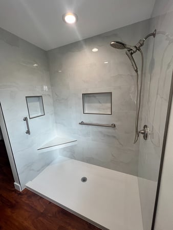 Images TNT Construction