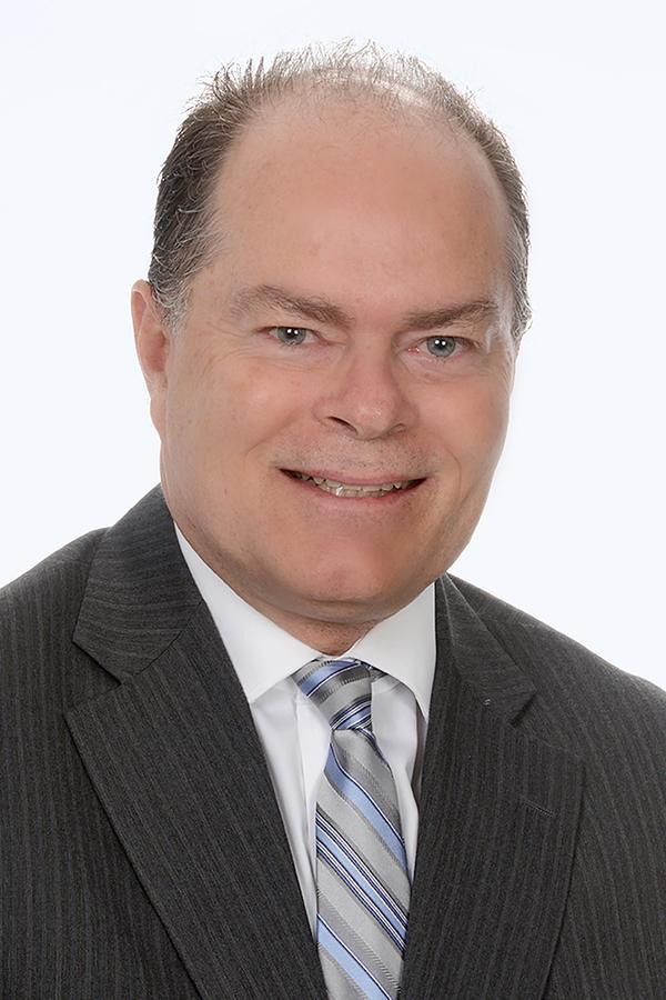 Images Edward Jones - Financial Advisor: Dean W Doster, DFSA™