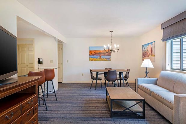 Images Best Western Inn & Suites Rutland-Killington