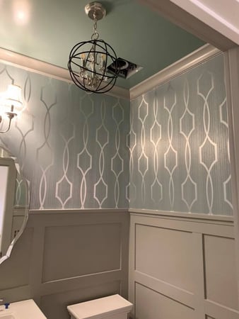 Images Kirchoff Paint & Stain