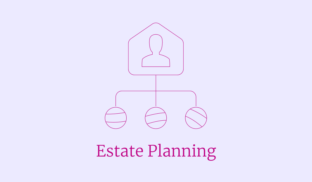 Estate Planning Advisors & Solutions