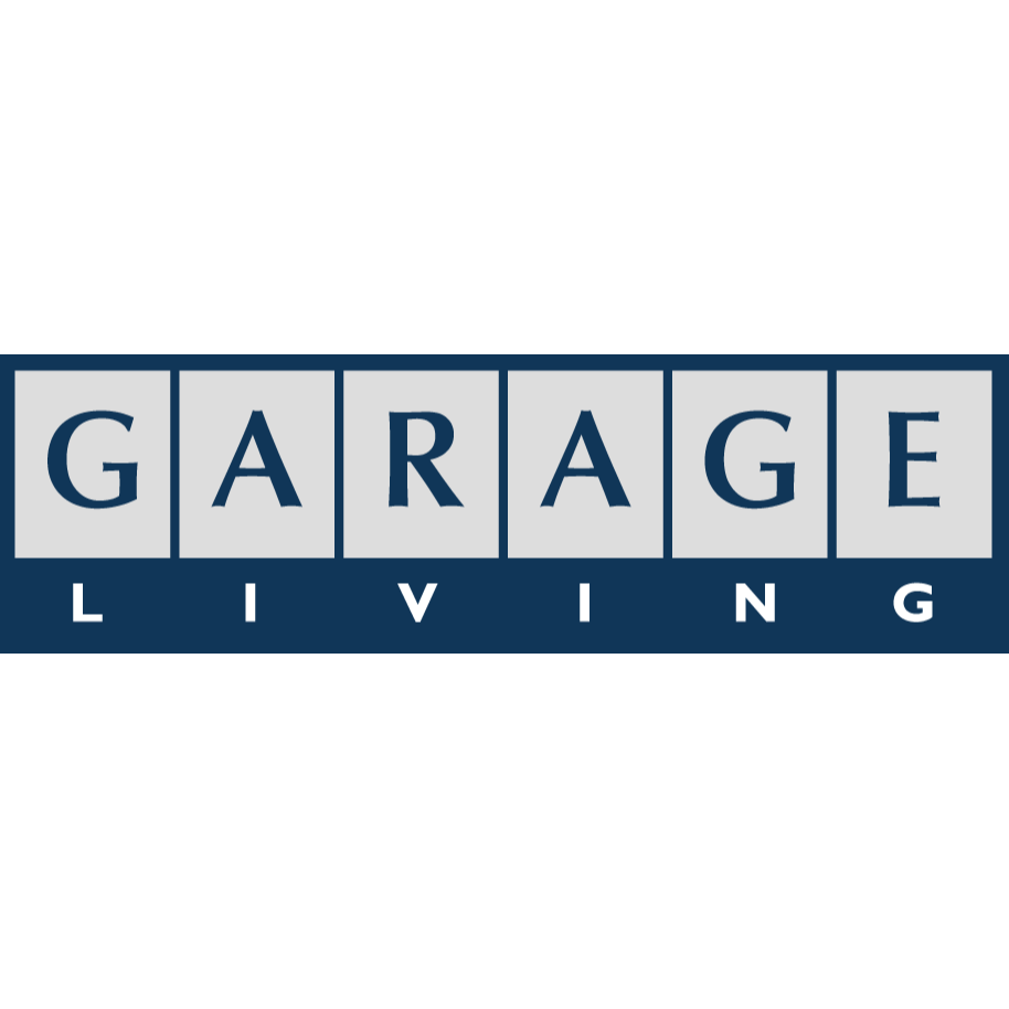 Garage Living St. Louis