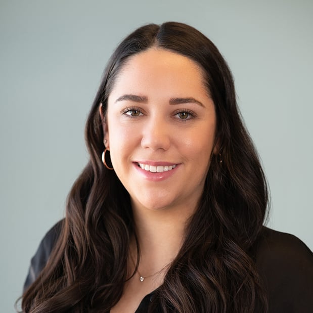 Images Rachel Hughes, Psychologist