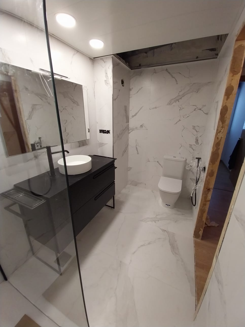 Images Ceramicas Gavilan