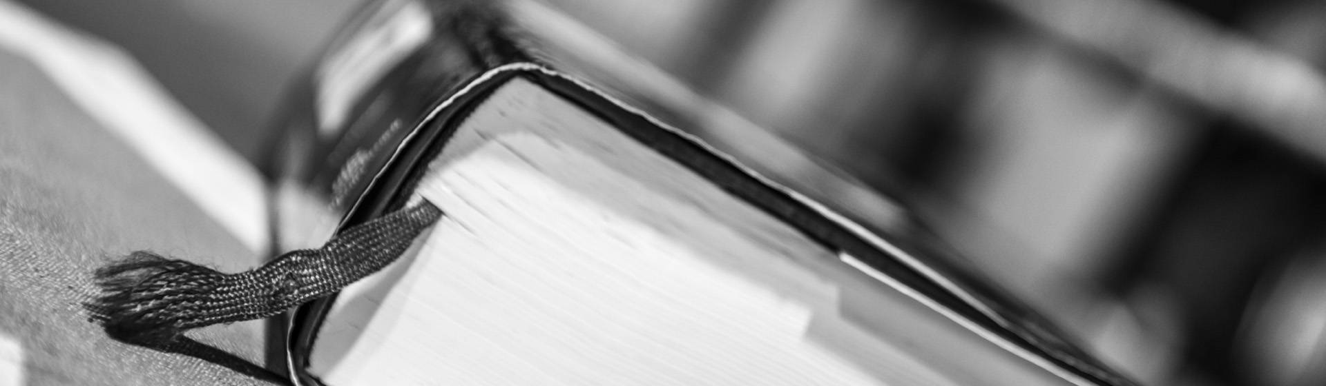 Boden Rechtsanwälte in Düsseldorf - Markenrecht, Wettbewerbsrecht, Urheber & Medienrecht, Adlerstraße 42 in Düsseldorf