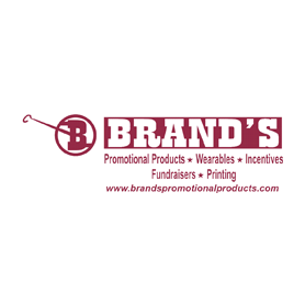 Brand's Promotional Products