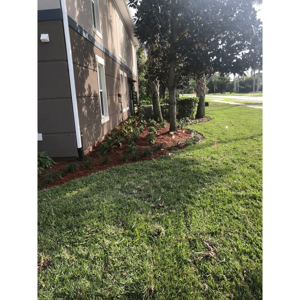 Images Schurlknight Landscaping
