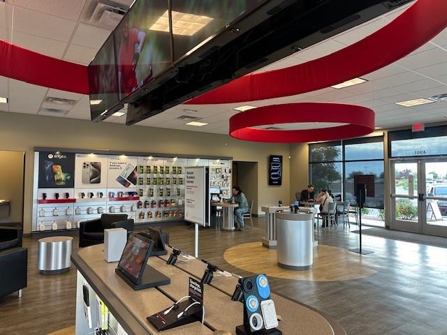 Images Verizon
