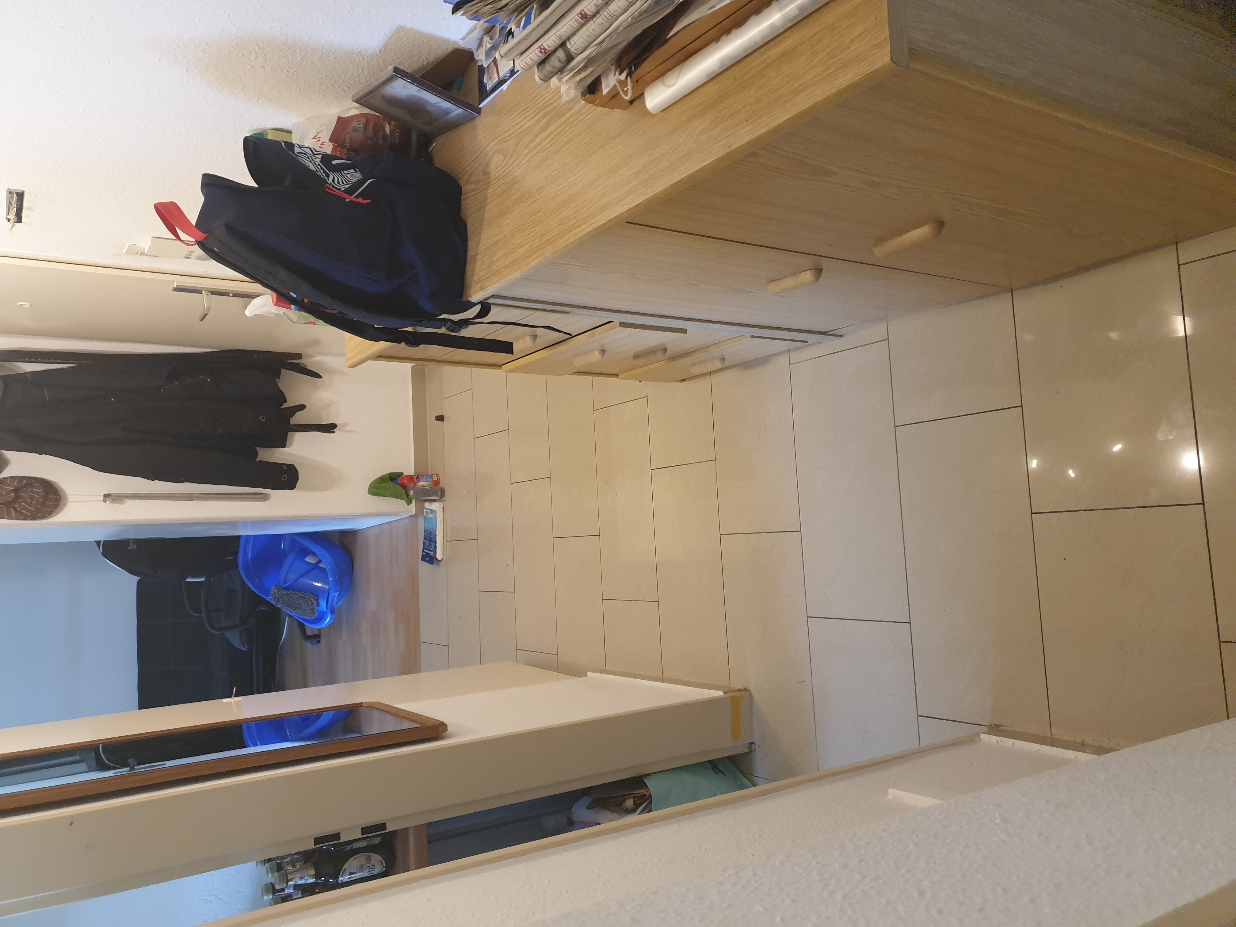 Gebäudereinigung Fischer GmbH, Brunnenstr 18 in Böblingen