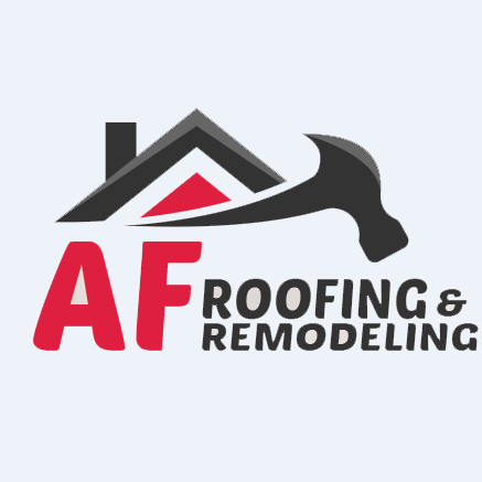 AF Roofing and Remodeling - Lawrenceville, GA - (770)231-6696 | ShowMeLocal.com