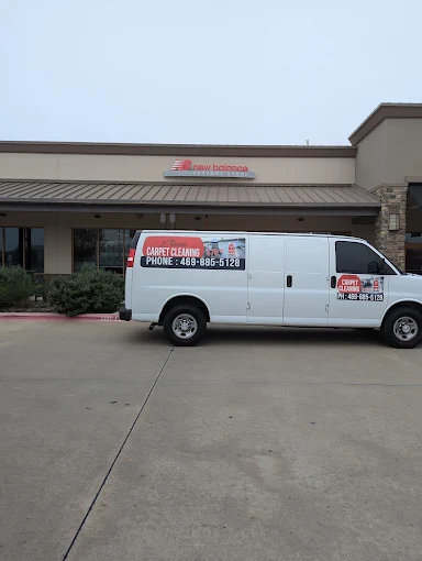 Top 2 Bottom Cleaning Services Image