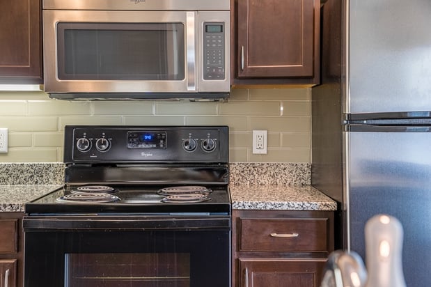 Images Princeton Westford