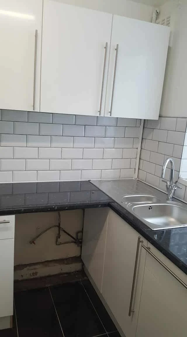 Images Lifestyle Property & Garden Care