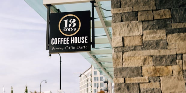 Images Hotel Indigo Vancouver Dwtn – Portland Area by IHG