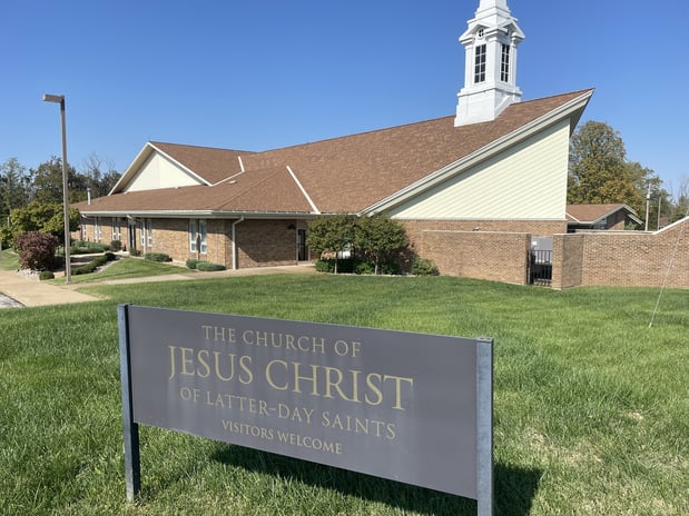 Images The Church of Jesus Christ of Latter-day Saints