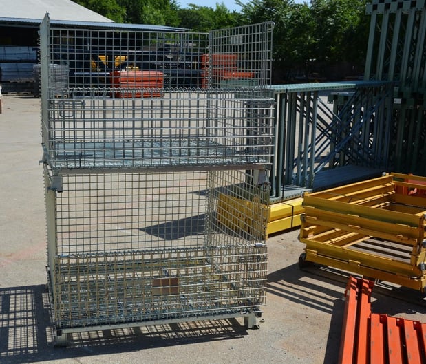 Images Massey Rack