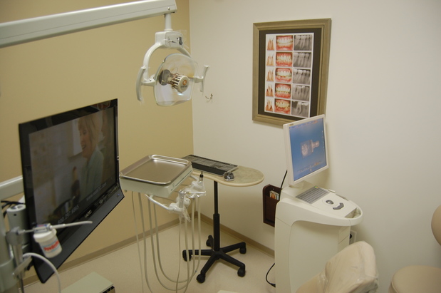 Images Atascocita Modern Dentistry and Orthodontics
