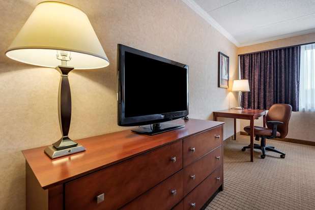 Images Best Western Plus Oswego Hotel And Conference Center