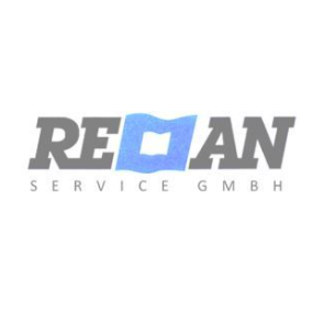 REAN Service GmbH