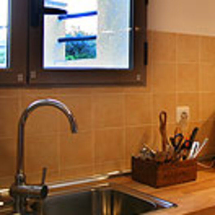 Images Casas Rurales Puente la Rambla