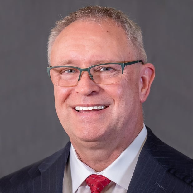 Images Edward Jones - Financial Advisor: David M Palmbach, CRPC™