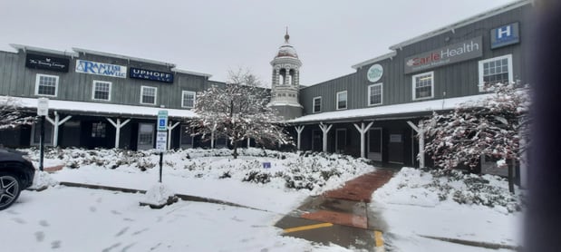 Images LifeStance Therapists & Psychiatrists Peoria