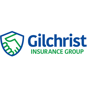 Gilchrist Insurance Group Logo
