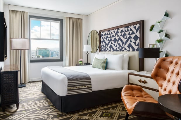 Images Hotel Spero, Vignette Collection by IHG