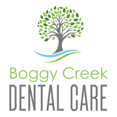 Boggy Creek Dental Care