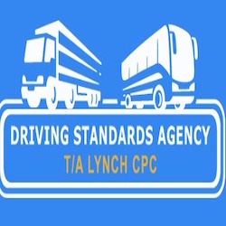 Lynch CPC Courses
