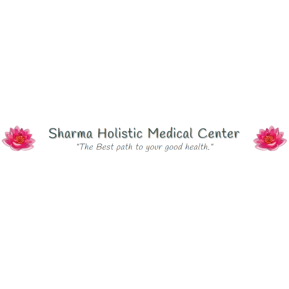 Sharma Holistic Medical Center