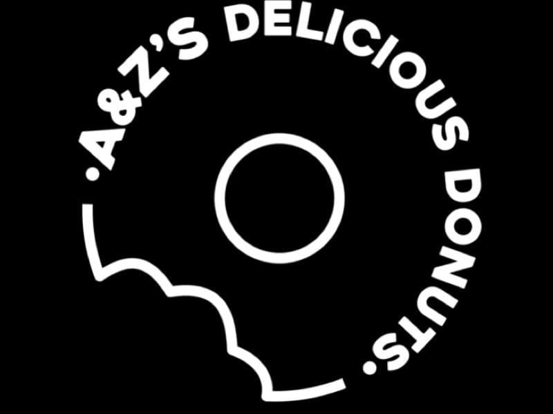 Images A & Z Delicious Donuts