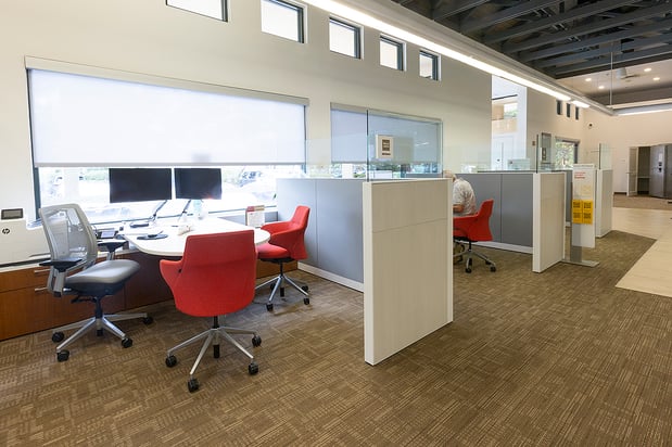 Images Wells Fargo Bank