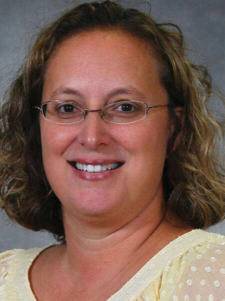Sandra Walker, APRN - Louisville, KY - Family Medicine, Other