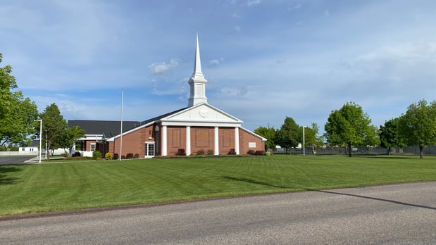 Images The Church of Jesus Christ of Latter-day Saints