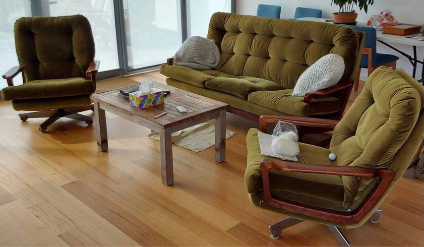 Images AB Furniture