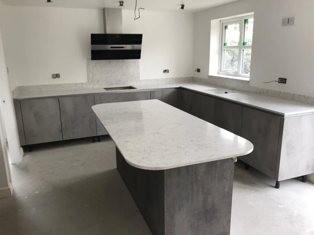 Images Cheshire Marble