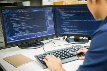 totorio IT GmbH, Münchener Strasse 49 in Ingolstadt