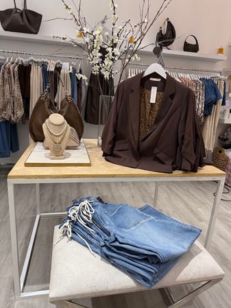 Images Pookie & Sebastian