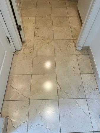 Images Magic Masters Floor Care LLC